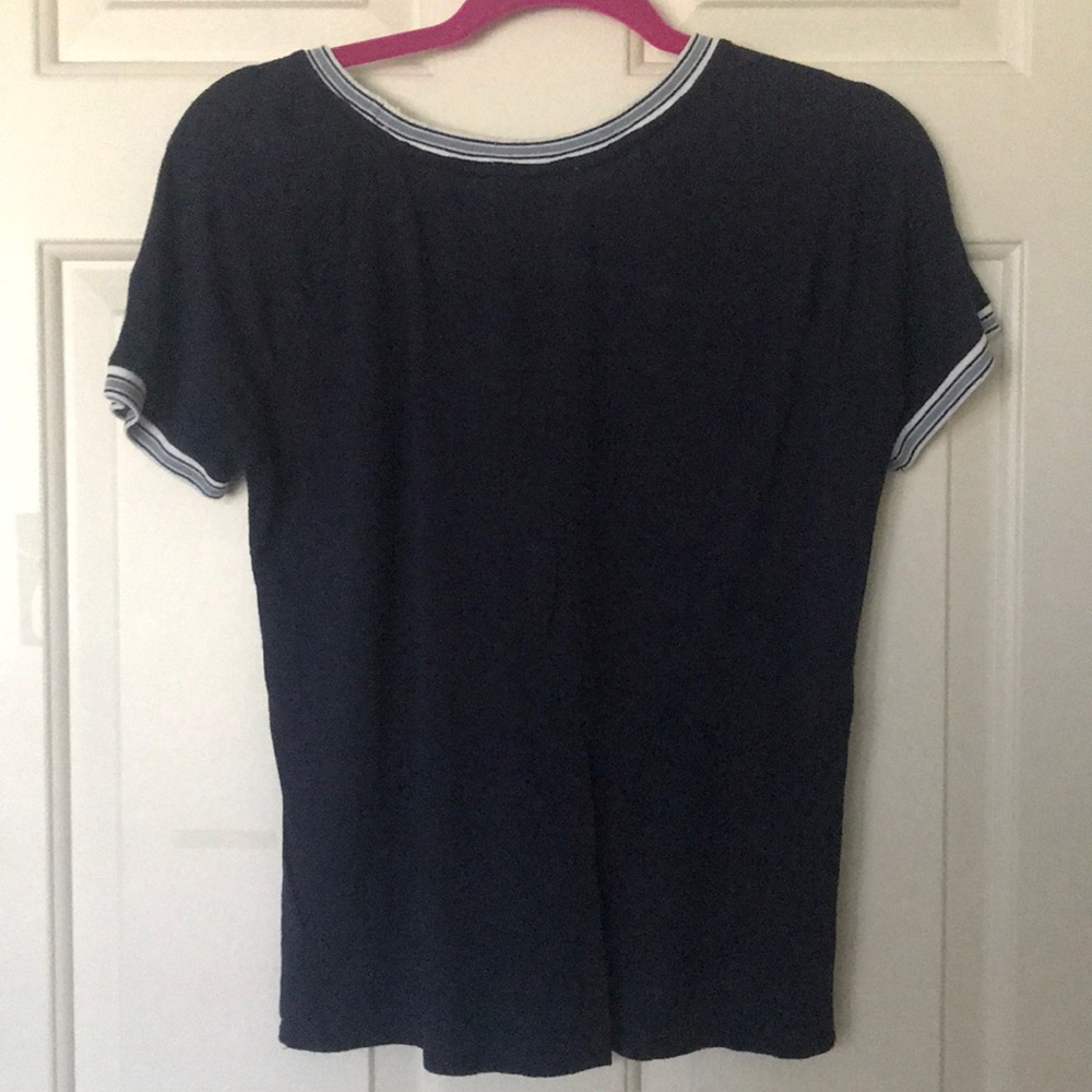Shirts - Picture 3 of 3